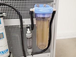 Thumbnail image of ATC K3 Water Recirculating Chiller Model no. K3NS367 Spares/Repair