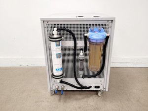 Thumbnail image of ATC K3 Water Recirculating Chiller Model no. K3NS367 Spares/Repair