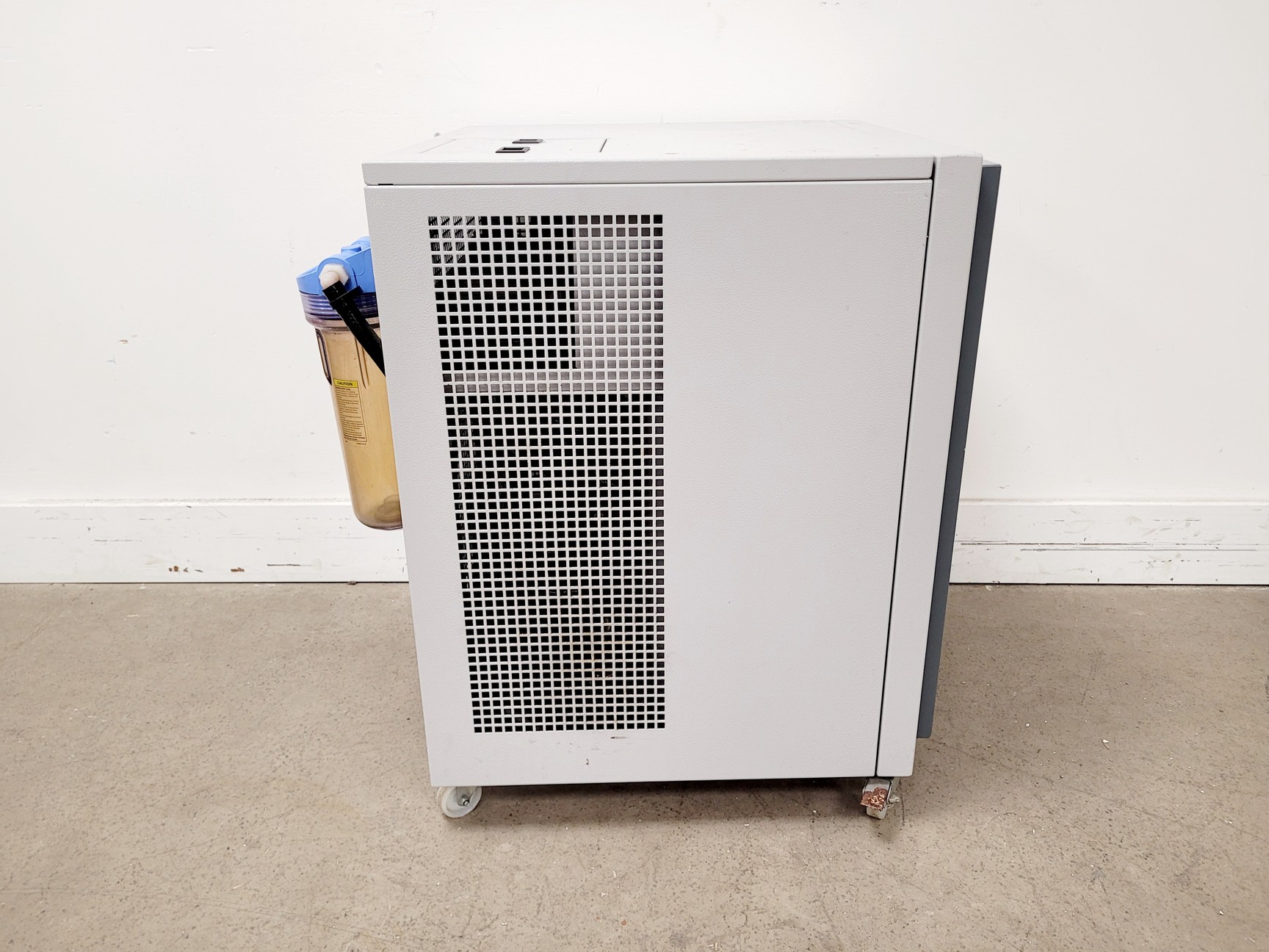 Image of ATC K3 Water Recirculating Chiller Model no. K3NS367 Spares/Repair