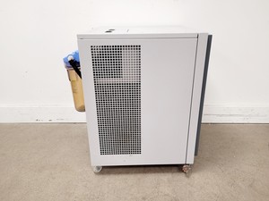 Thumbnail image of ATC K3 Water Recirculating Chiller Model no. K3NS367 Spares/Repair