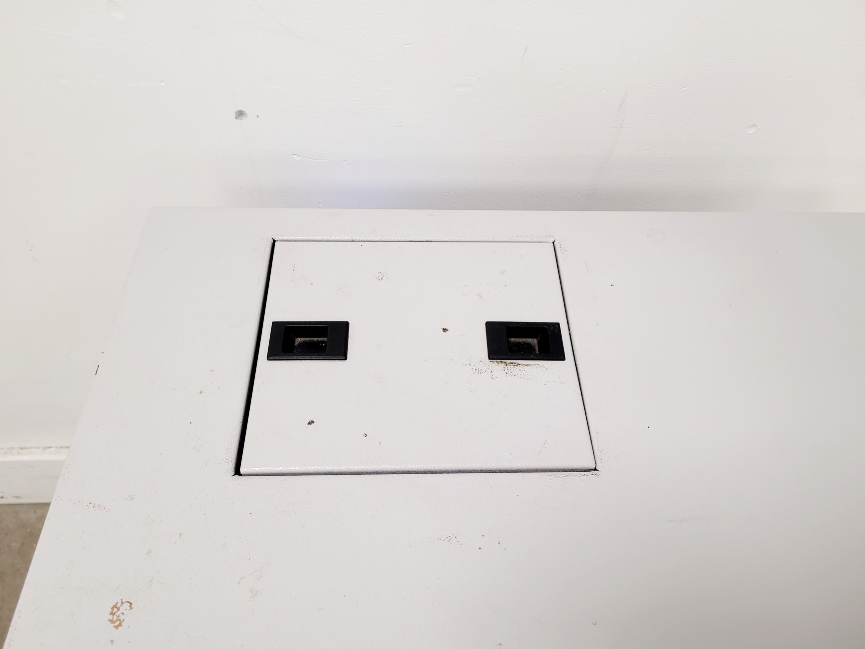 Image of ATC K3 Water Recirculating Chiller Model no. K3NS367 Spares/Repair