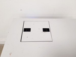 Thumbnail image of ATC K3 Water Recirculating Chiller Model no. K3NS367 Spares/Repair