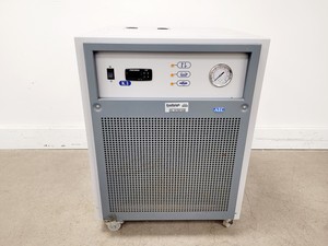Thumbnail image of ATC K3 Water Recirculating Chiller Model no. K3NS367 Spares/Repair