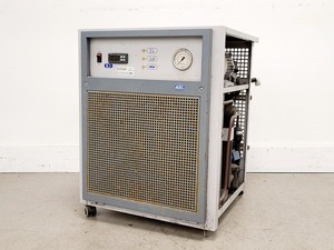 Image of ATC K3 Water Recirculating Chiller Spares/Repair