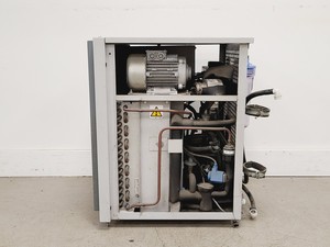 Thumbnail image of ATC K3 Water Recirculating Chiller Spares/Repair