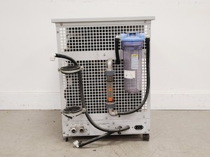 Thumbnail image of ATC K3 Water Recirculating Chiller Spares/Repair