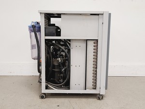 Thumbnail image of ATC K3 Water Recirculating Chiller Spares/Repair