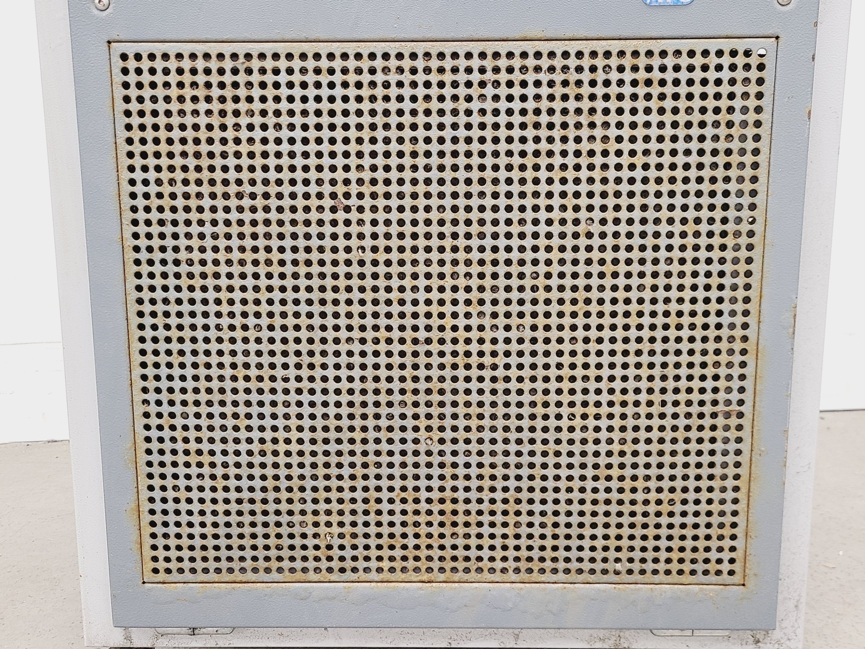 Image of ATC K3 Water Recirculating Chiller Spares/Repair