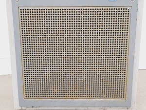 Thumbnail image of ATC K3 Water Recirculating Chiller Spares/Repair