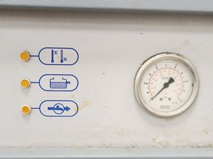 Thumbnail image of ATC K3 Water Recirculating Chiller Spares/Repair