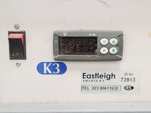 Thumbnail image of ATC K3 Water Recirculating Chiller Spares/Repair