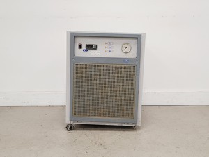 Thumbnail image of ATC K3 Water Recirculating Chiller Spares/Repair