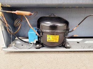 Thumbnail image of Proline PLC218W Chest Freezer