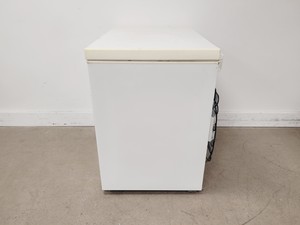 Thumbnail image of Proline PLC218W Chest Freezer