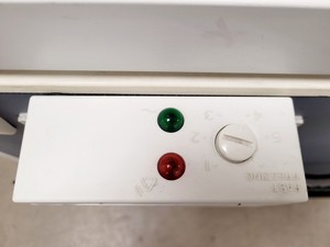 Thumbnail image of Proline PLC218W Chest Freezer