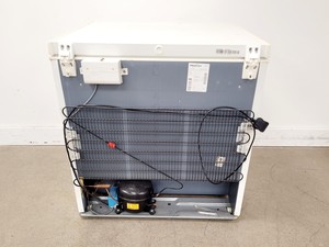 Thumbnail image of Proline PLC218W Chest Freezer