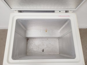 Thumbnail image of Proline PLC218W Chest Freezer