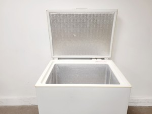 Thumbnail image of Proline PLC218W Chest Freezer