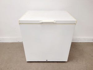 Thumbnail image of Proline PLC218W Chest Freezer