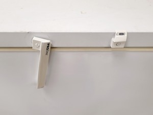 Thumbnail image of Proline PLC218W Chest Freezer