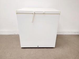 Thumbnail image of Proline PLC218W Chest Freezer