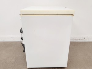 Thumbnail image of Proline PLC218W Chest Freezer