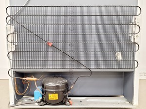 Thumbnail image of Proline PLC218W Chest Freezer