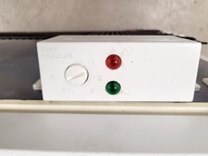 Thumbnail image of Proline PLC218W Chest Freezer