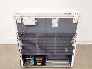 Thumbnail image of Proline PLC218W Chest Freezer