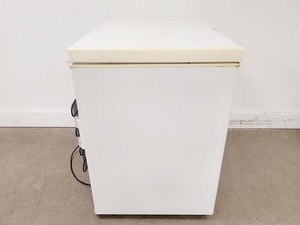 Thumbnail image of Proline PLC218W Chest Freezer