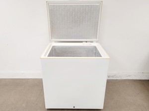 Thumbnail image of Proline PLC218W Chest Freezer