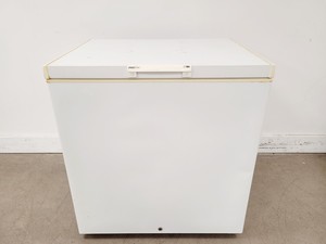 Thumbnail image of Proline PLC218W Chest Freezer