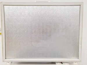 Thumbnail image of Proline PLC218W Chest Freezer