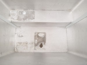 Thumbnail image of Proline PLC218W Chest Freezer
