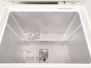 Thumbnail image of Proline PLC218W Chest Freezer