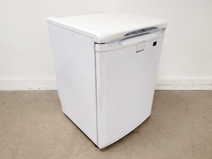 Image of Hotpoint RZA34P Freezer