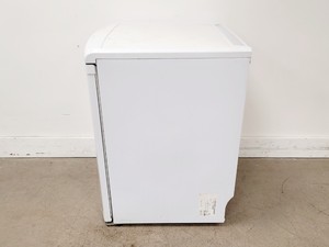 Thumbnail image of Hotpoint RZA34P Freezer