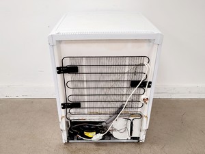 Thumbnail image of Hotpoint RZA34P Freezer