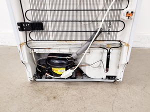 Thumbnail image of Hotpoint RZA34P Freezer