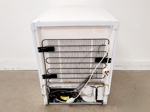 Thumbnail image of Hotpoint RZA34P Freezer