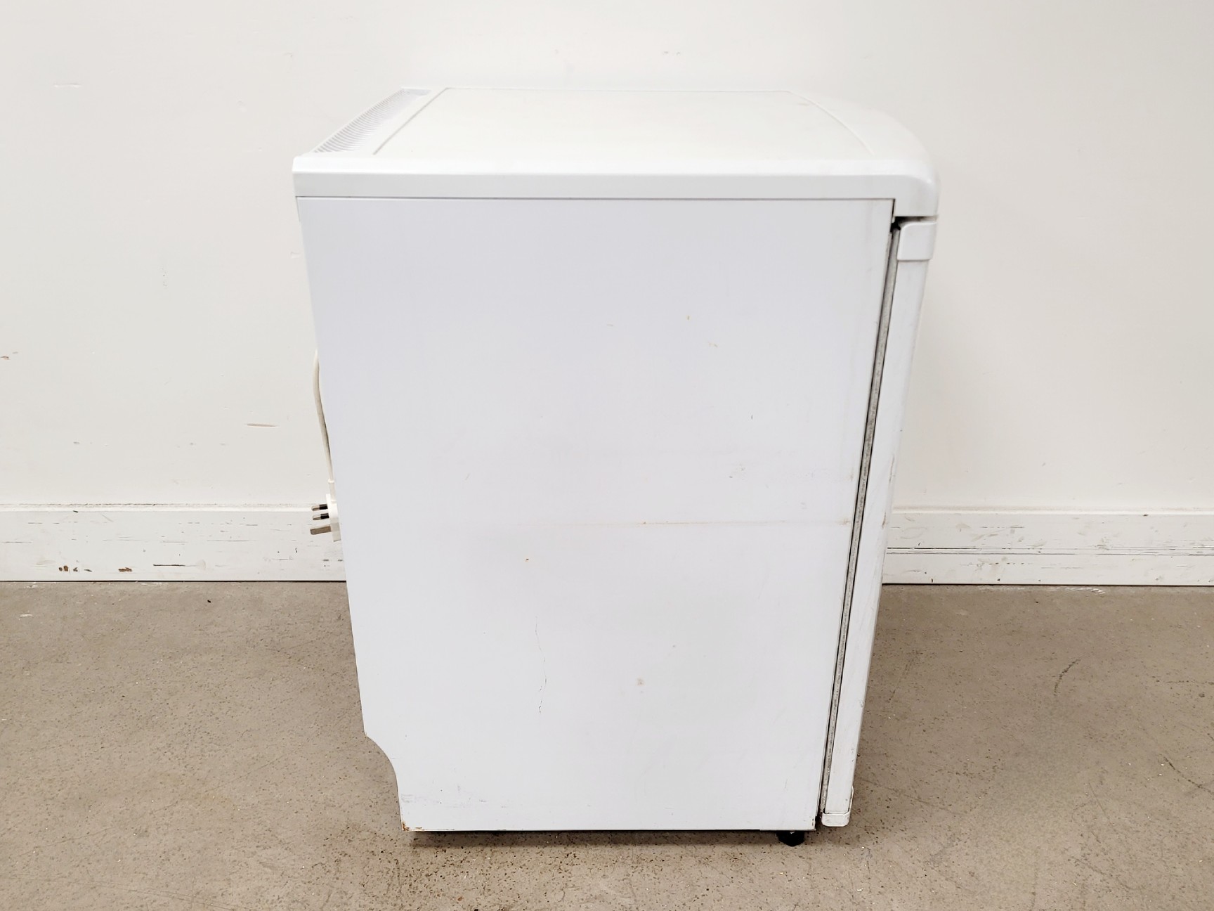 Image of Hotpoint RZA34P Freezer