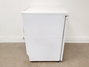 Thumbnail image of Hotpoint RZA34P Freezer