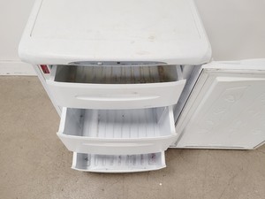 Thumbnail image of Hotpoint RZA34P Freezer