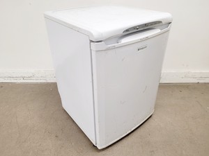 Image of Hotpoint RZA34P Freezer