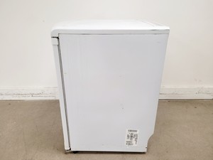 Thumbnail image of Hotpoint RZA34P Freezer