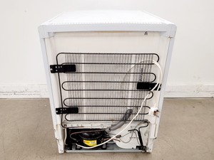 Thumbnail image of Hotpoint RZA34P Freezer