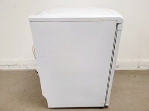 Thumbnail image of Hotpoint RZA34P Freezer