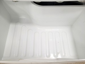 Thumbnail image of Hotpoint RZA34P Freezer