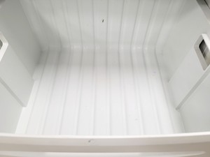 Thumbnail image of Hotpoint RZA34P Freezer