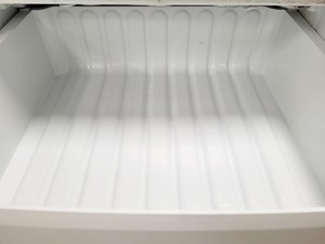 Thumbnail image of Hotpoint RZA34P Freezer
